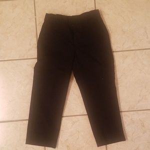 School Uniform pants